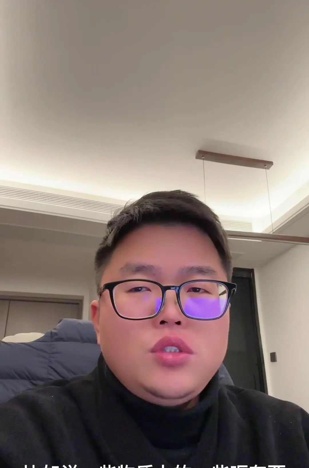 谈谈AI发展的未来和趋势