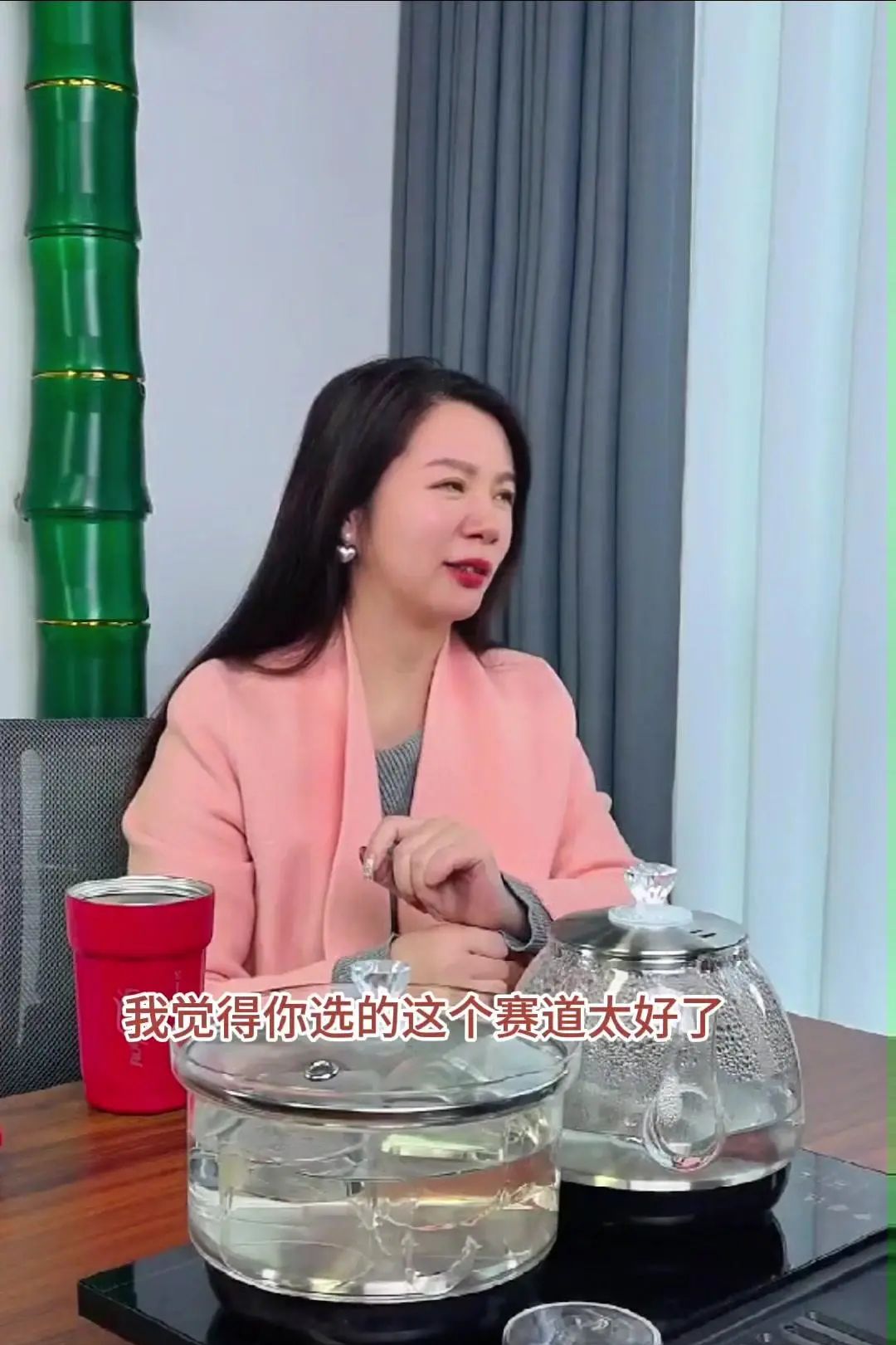 AI智能教育为什么这么火？