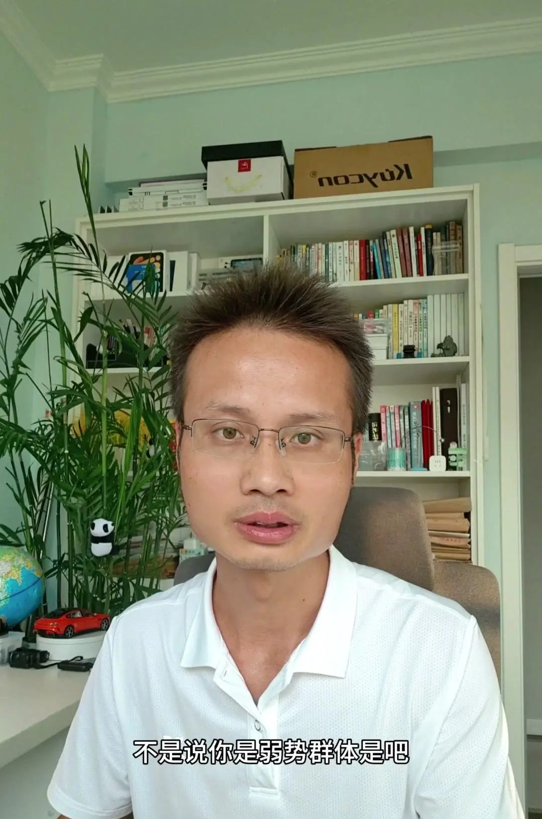 AI能替律师解决纠纷吗？