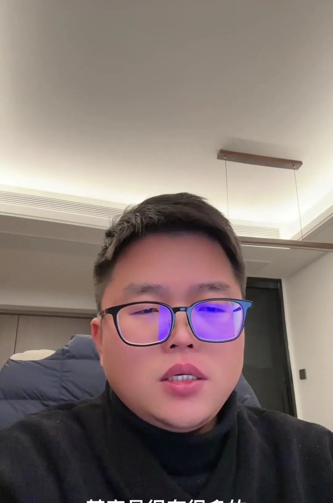 谈谈AI发展的未来和趋势