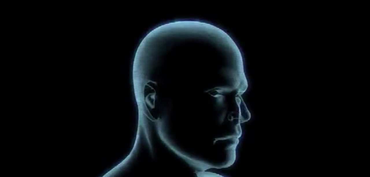 AI的伦理困境与社会冲击