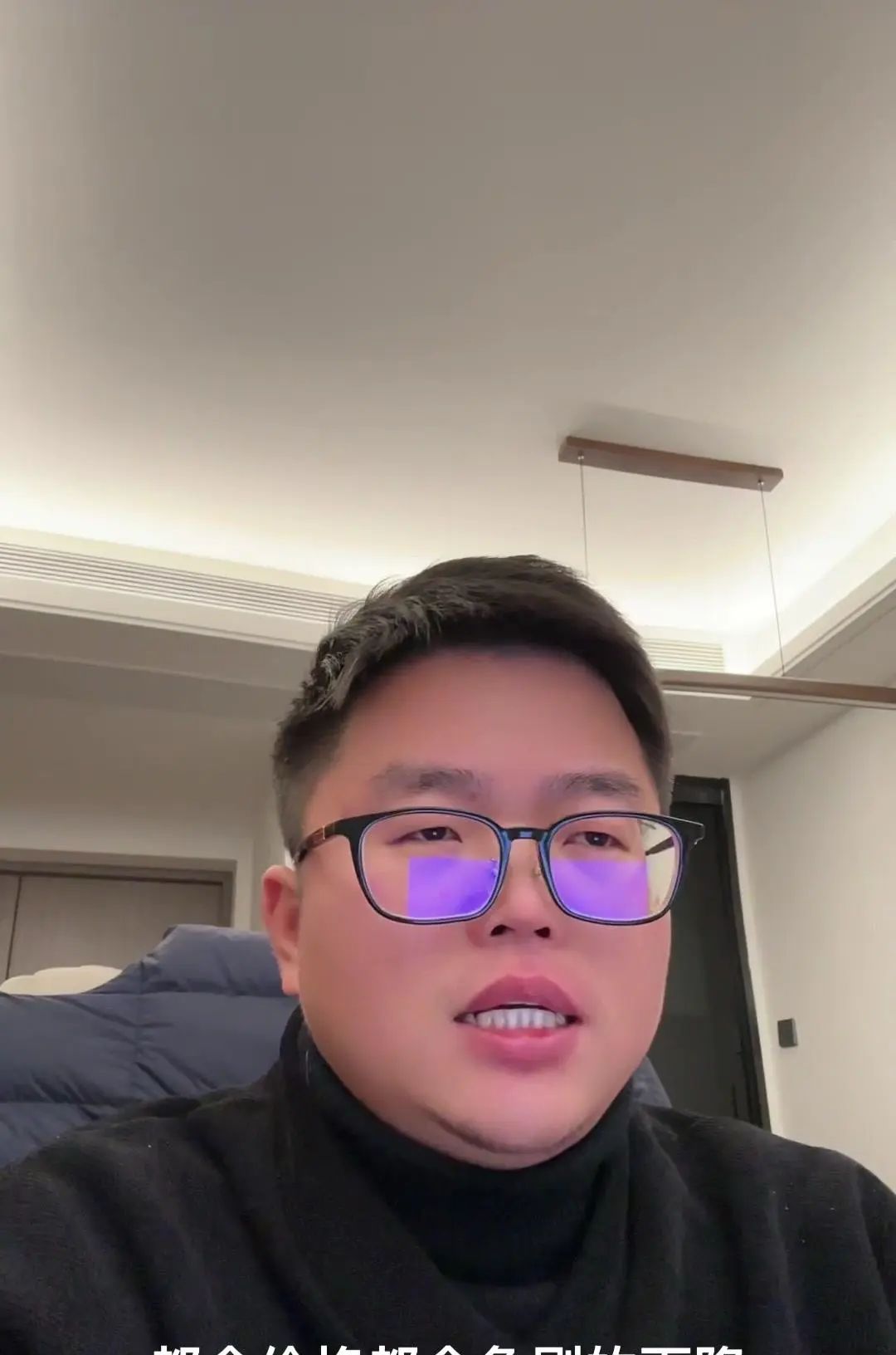 谈谈AI发展的未来和趋势