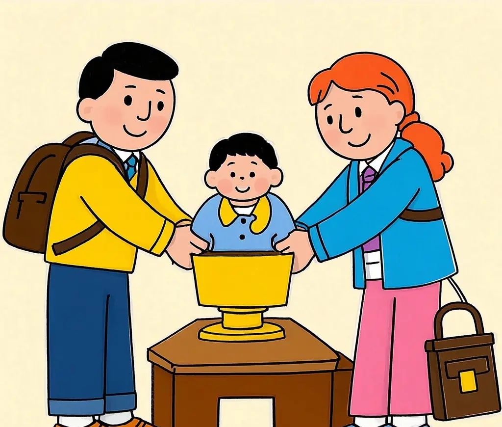 AI伦理（AI Ethics）——科技行业的道德准则与责任框架 AI伦理是人工智能发展中的核心议题，涉及算法公平、数据隐私、社会影响、责任归属等关键问题