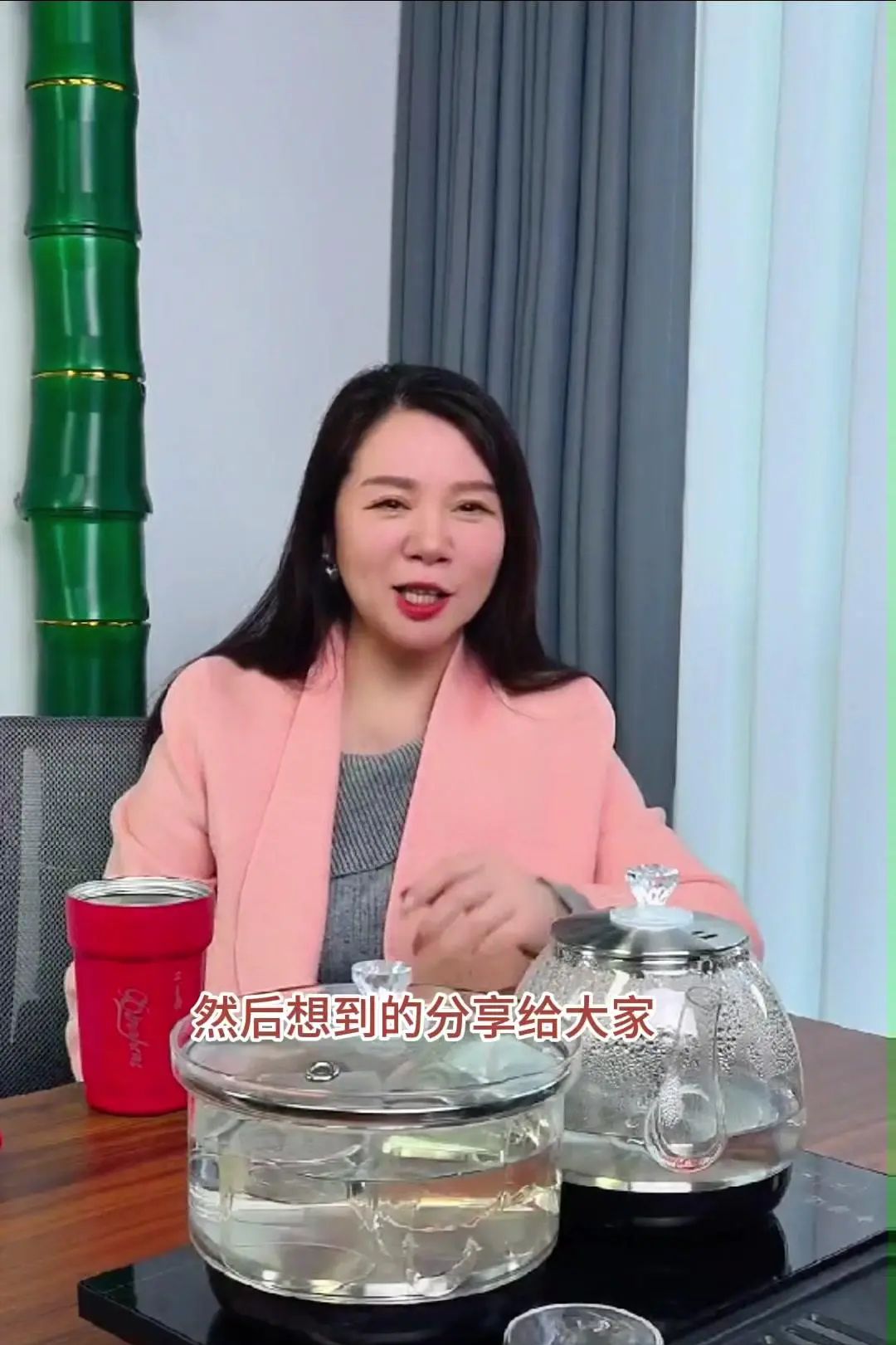 AI智能教育为什么这么火？