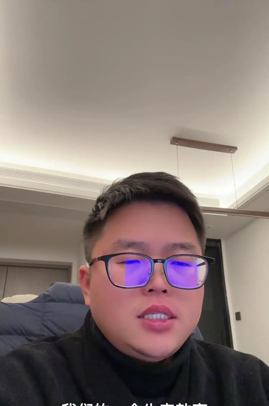 谈谈AI发展的未来和趋势