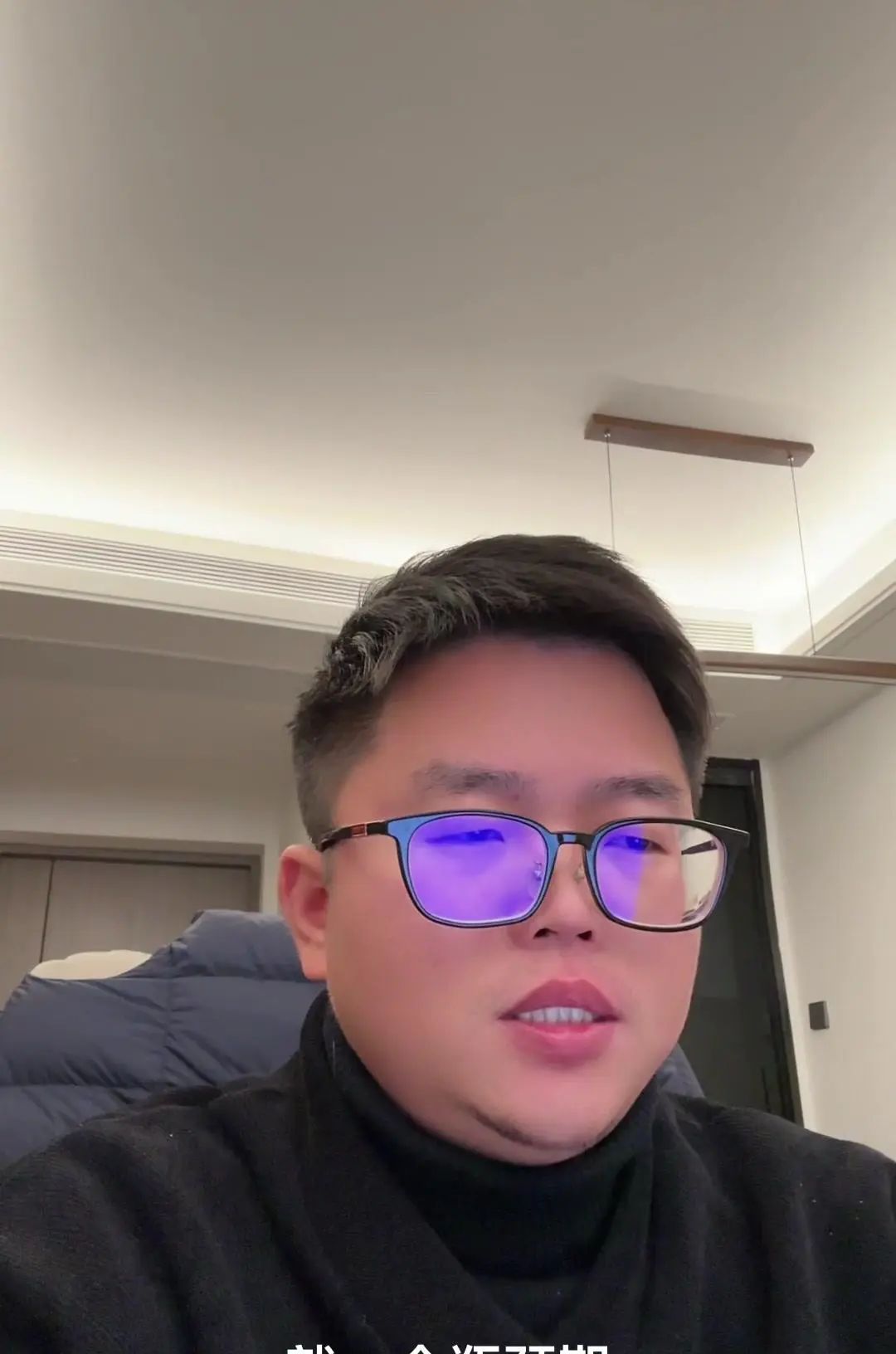 谈谈AI发展的未来和趋势