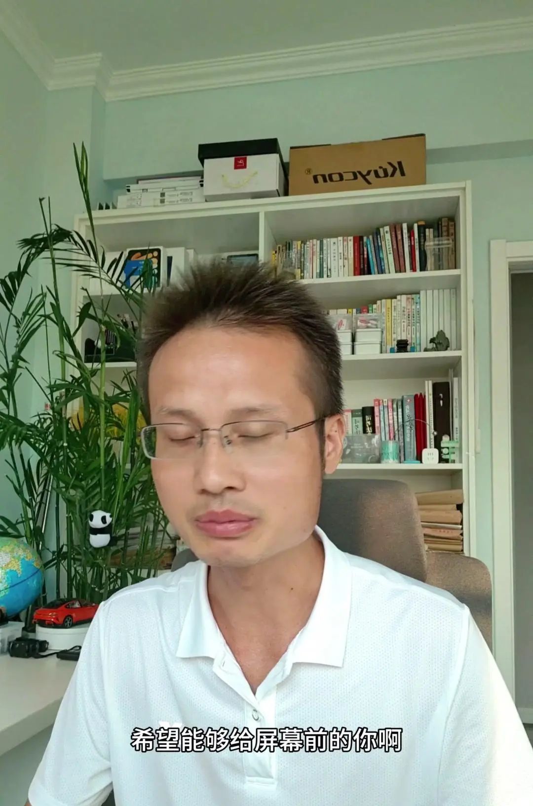 AI能替律师解决纠纷吗？