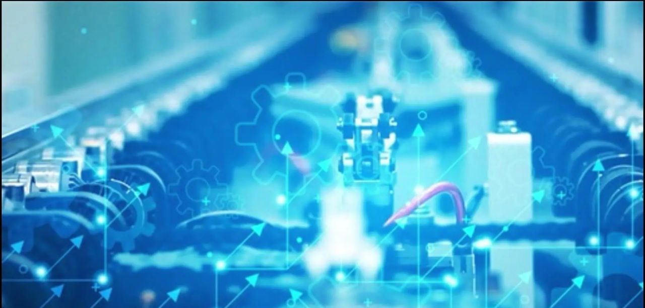 AI的伦理困境与社会冲击