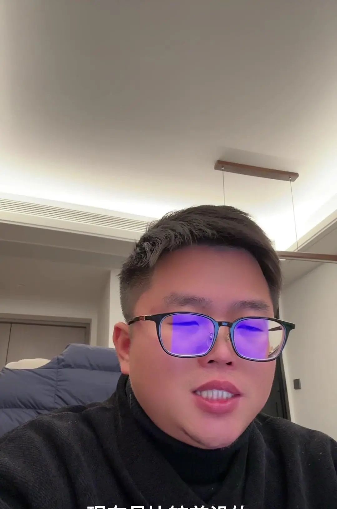 谈谈AI发展的未来和趋势