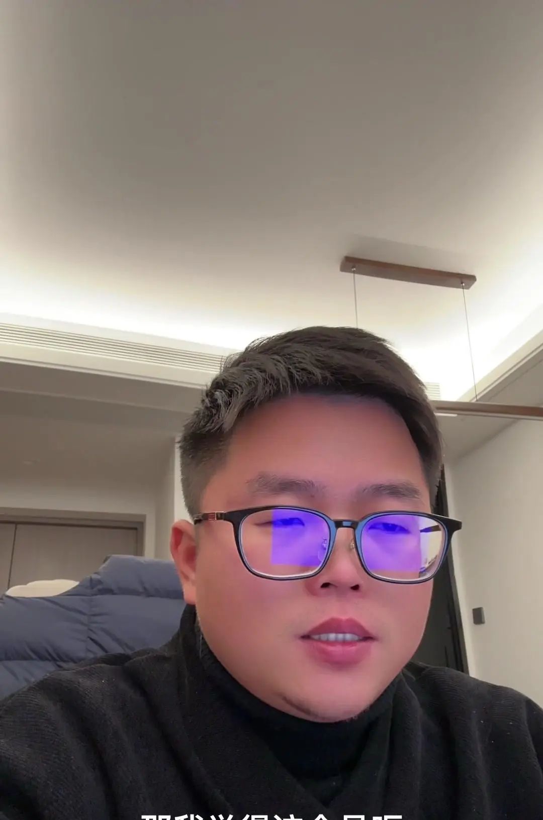 谈谈AI发展的未来和趋势