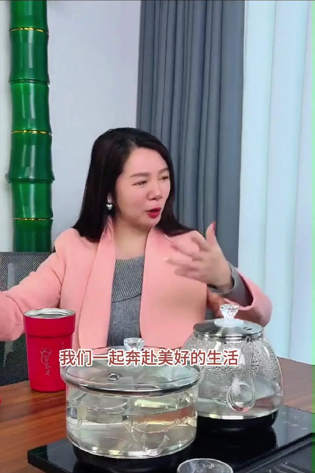 AI智能教育为什么这么火？