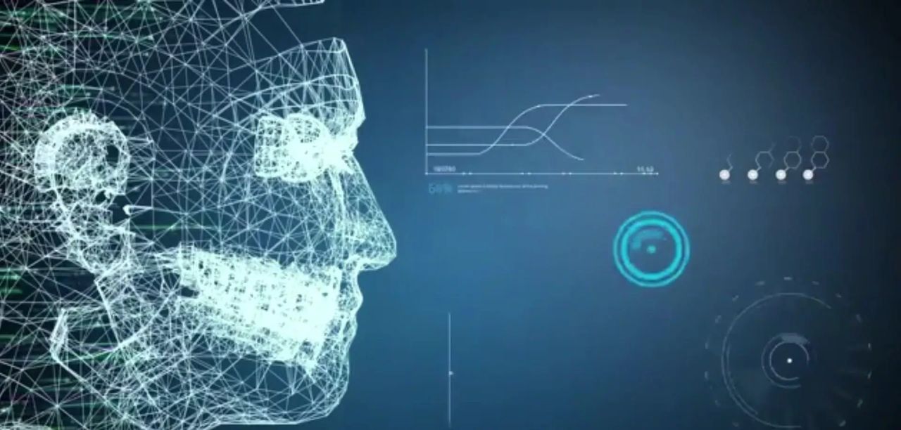 AI的伦理困境与社会冲击