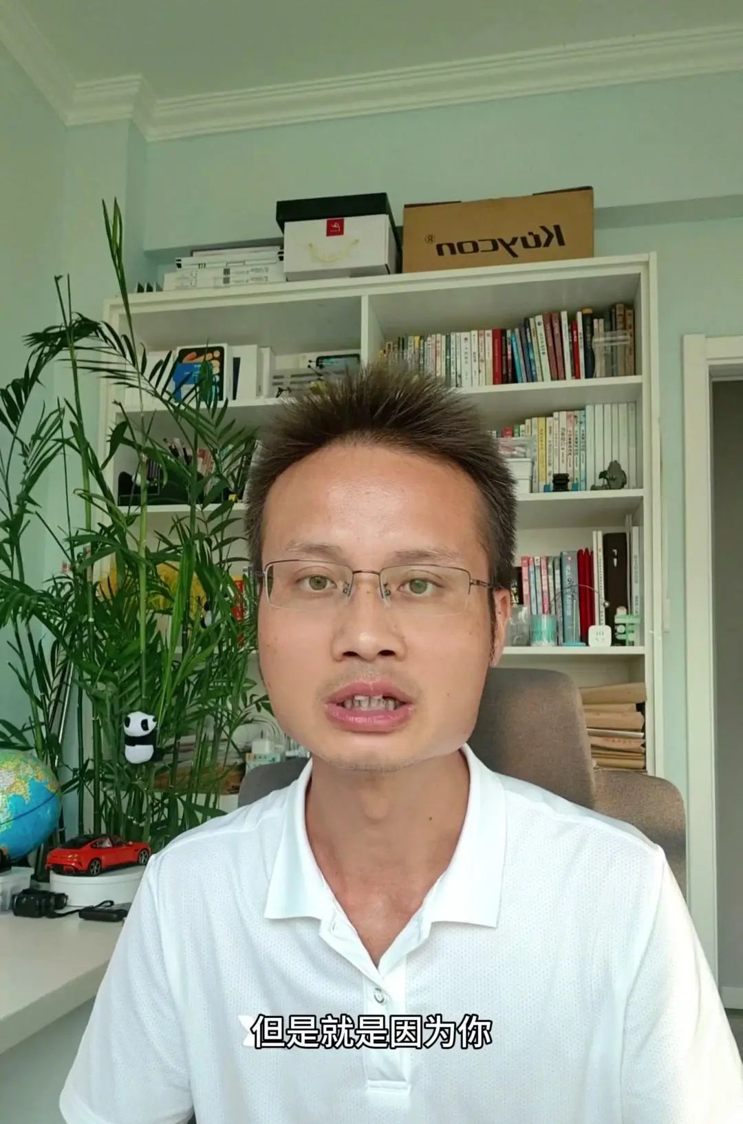 AI能替律师解决纠纷吗？