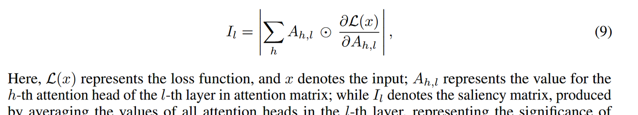 Visual Thoughts: A Unified Perspective of Understanding Multimodal Chain-of-Thought