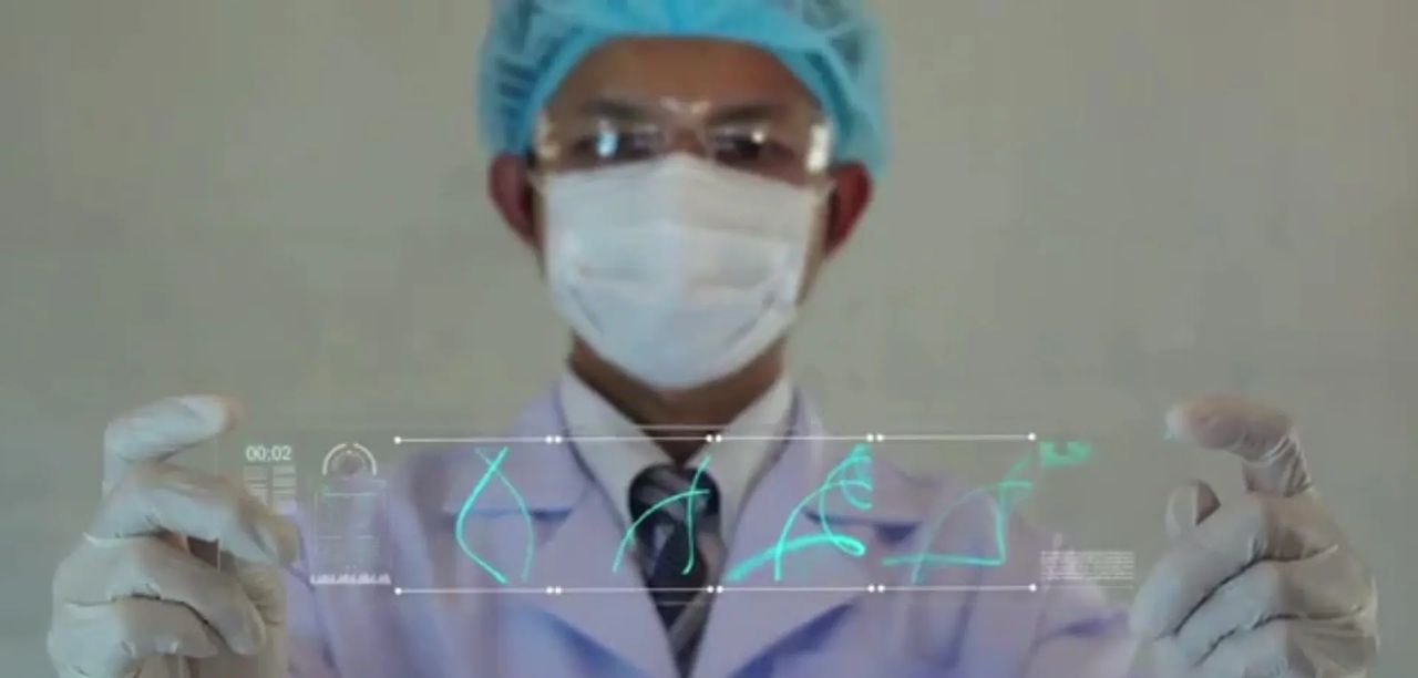 AI的伦理困境与社会冲击