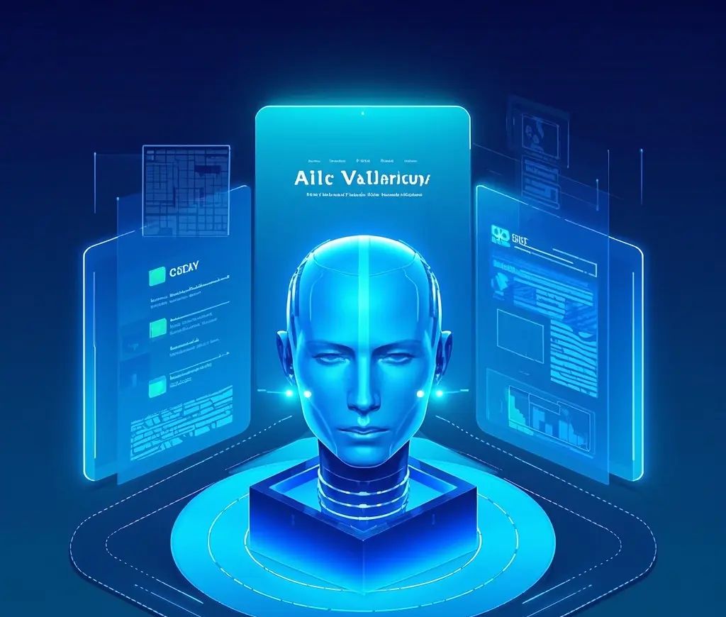 AI伦理（AI Ethics）——科技行业的道德准则与责任框架 AI伦理是人工智能发展中的核心议题，涉及算法公平、数据隐私、社会影响、责任归属等关键问题