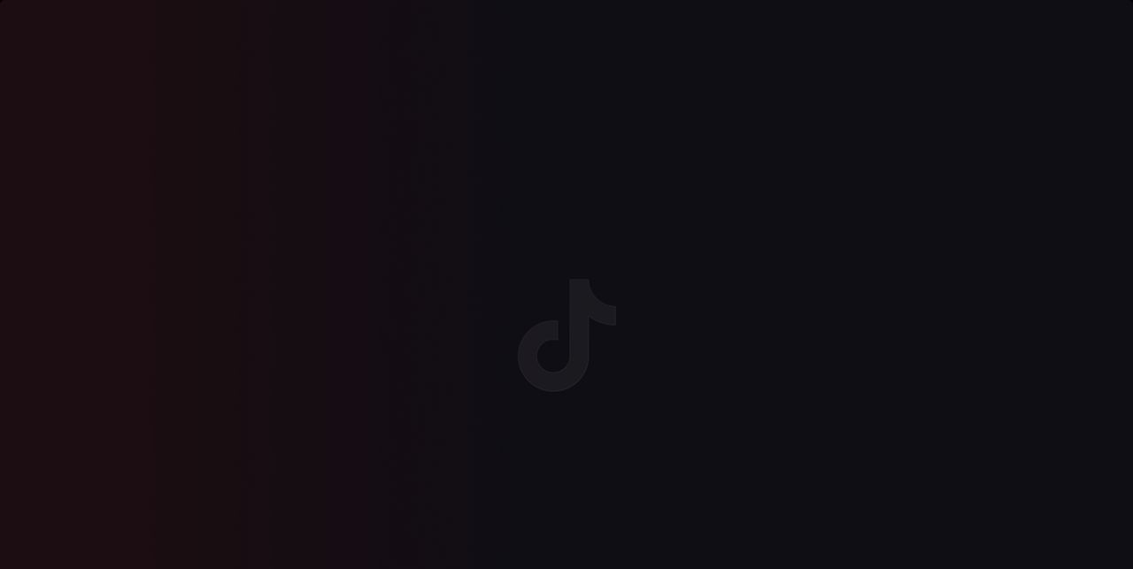 【电气知识每日学007】LoRA通讯