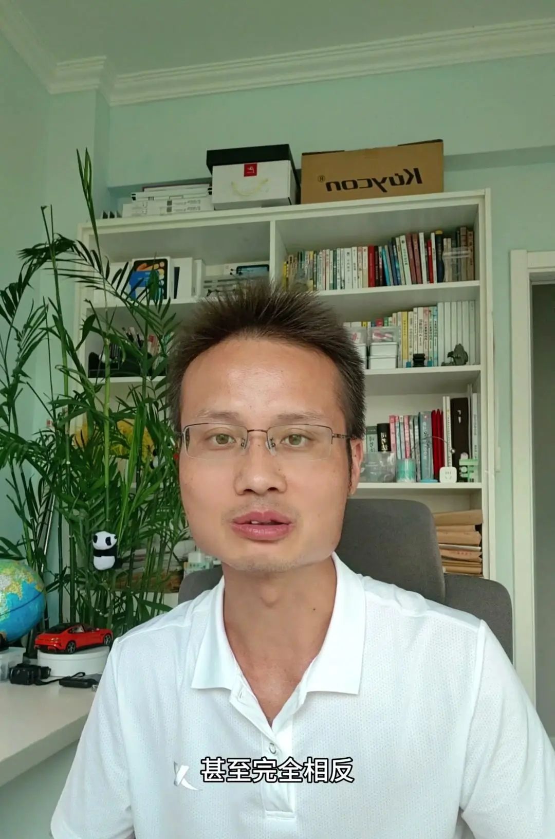 AI能替律师解决纠纷吗？