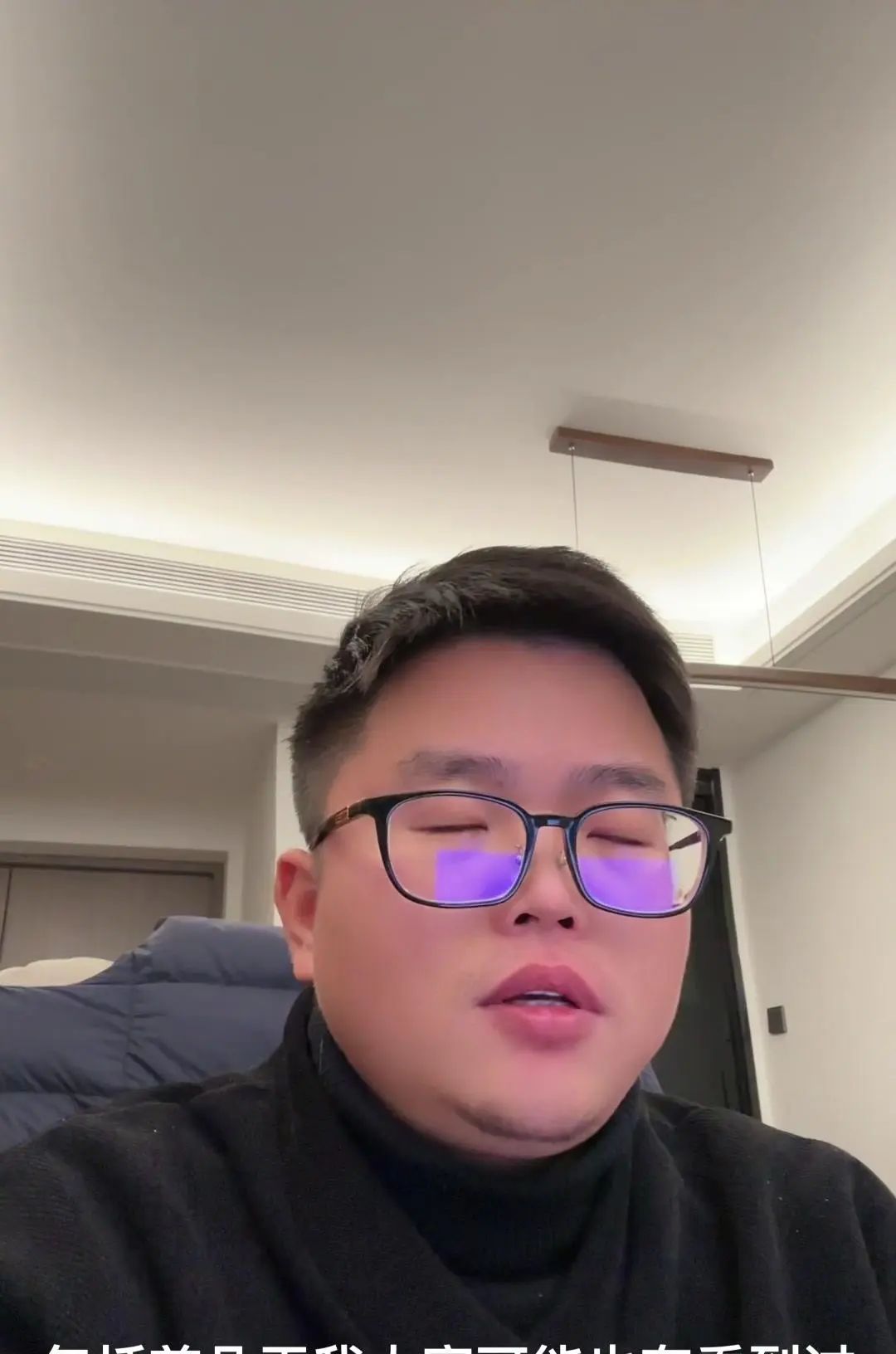 谈谈AI发展的未来和趋势