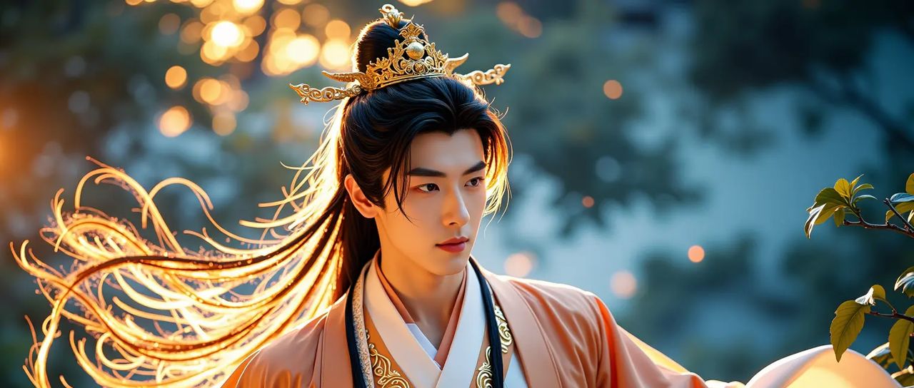 Flux还是强悍！Lora模型推荐