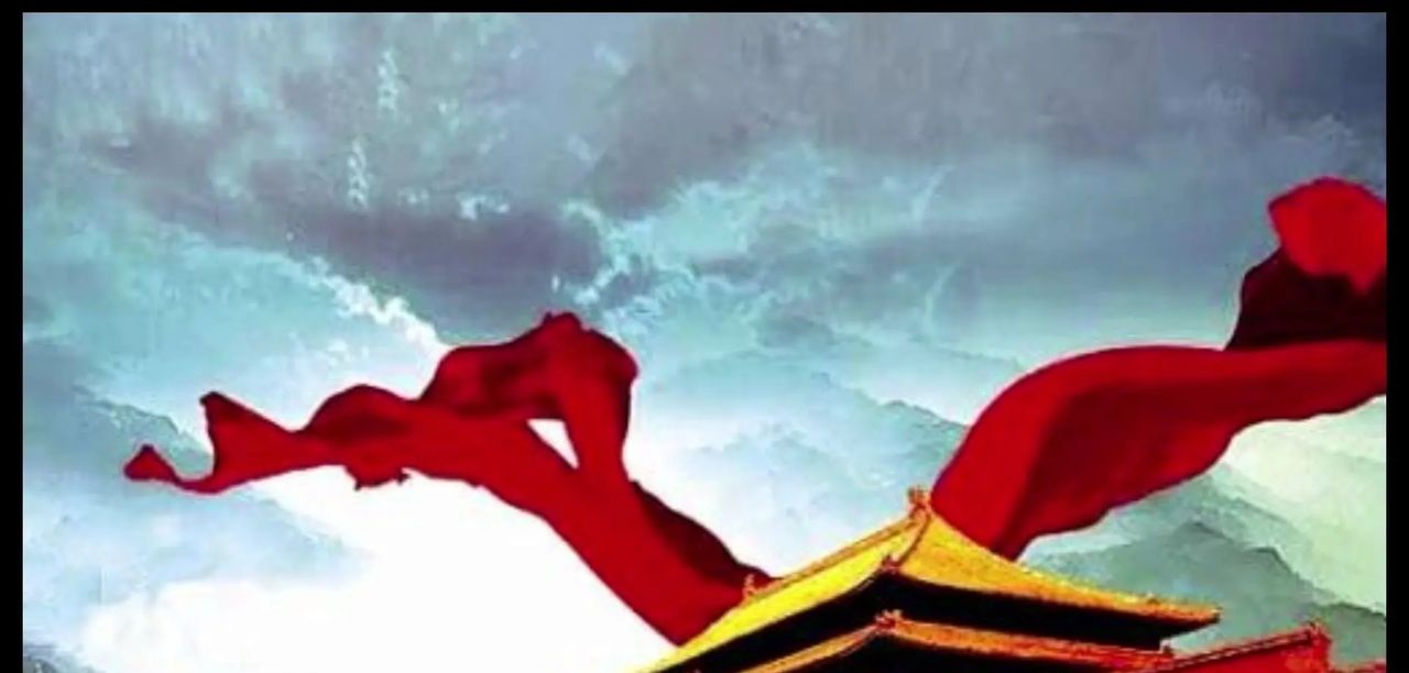 AI的伦理困境与社会冲击