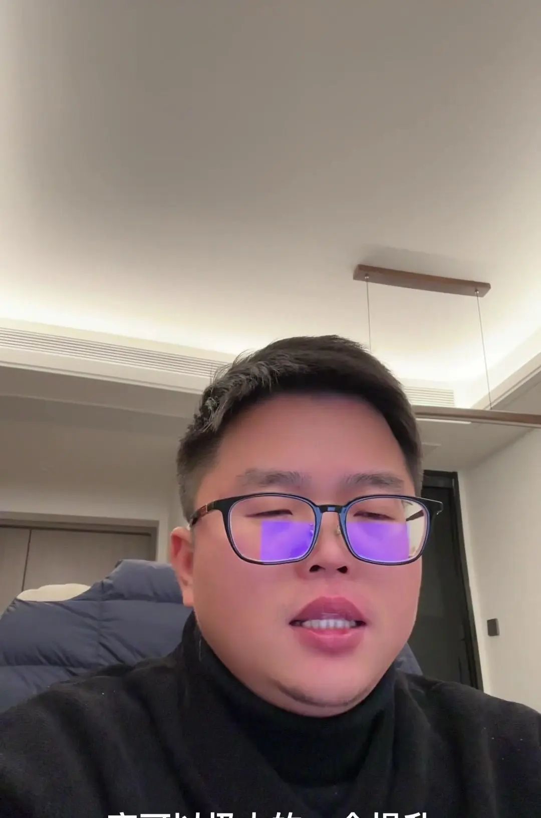 谈谈AI发展的未来和趋势