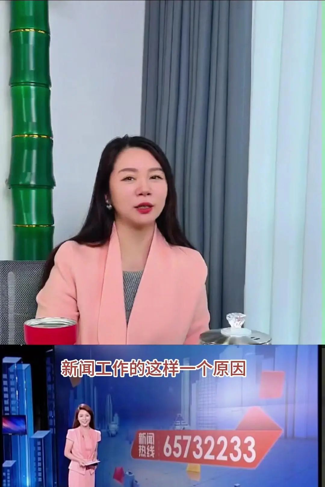 AI智能教育为什么这么火？