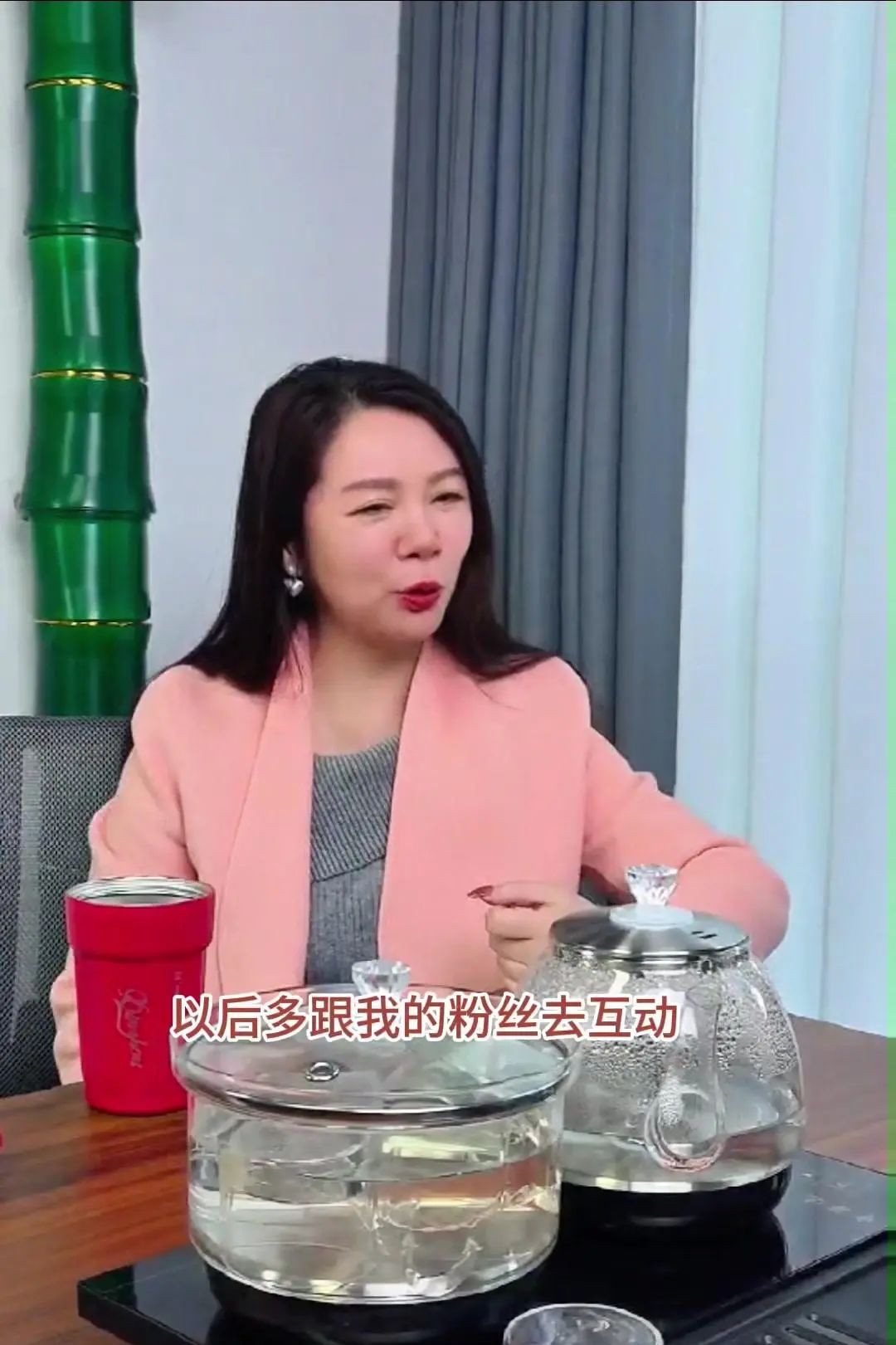 AI智能教育为什么这么火？
