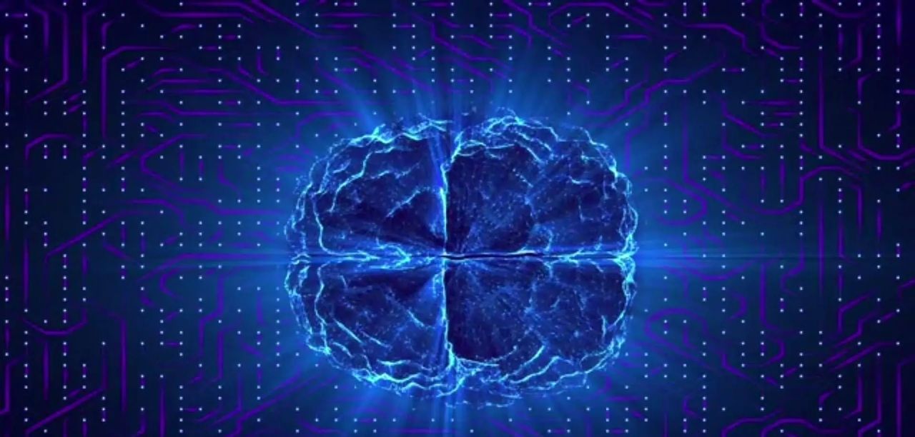 AI技术将如何改变未来生活