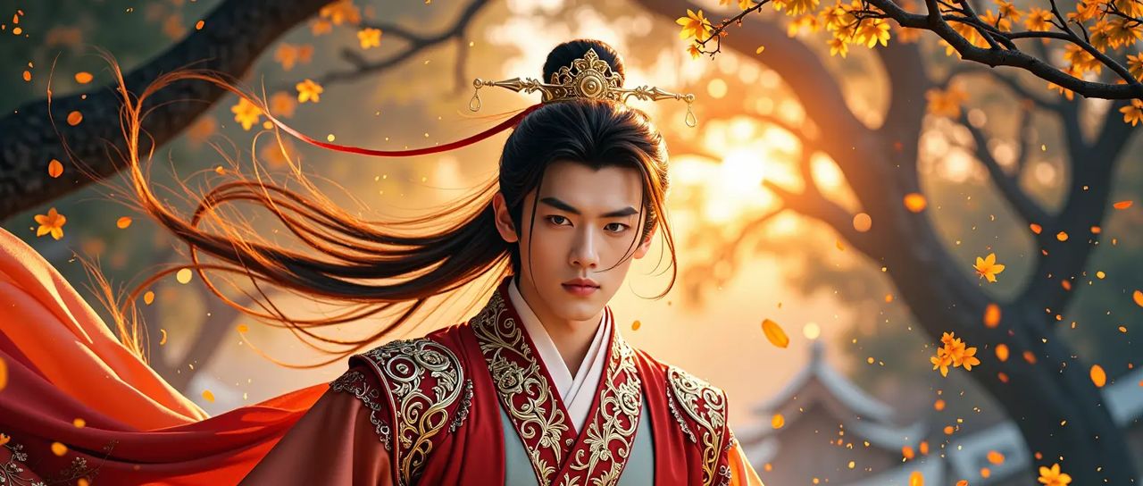 Flux还是强悍！Lora模型推荐