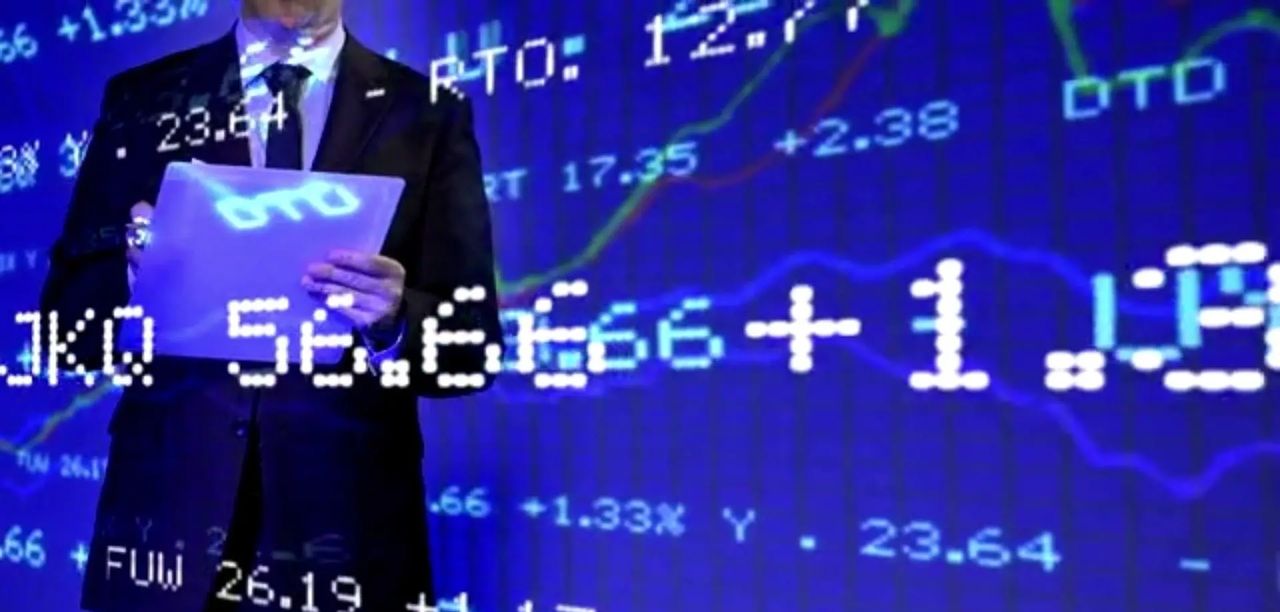 AI的伦理困境与社会冲击