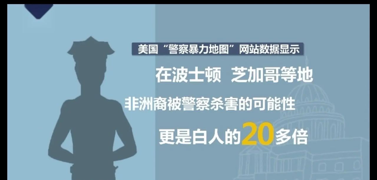 AI的伦理困境与社会冲击