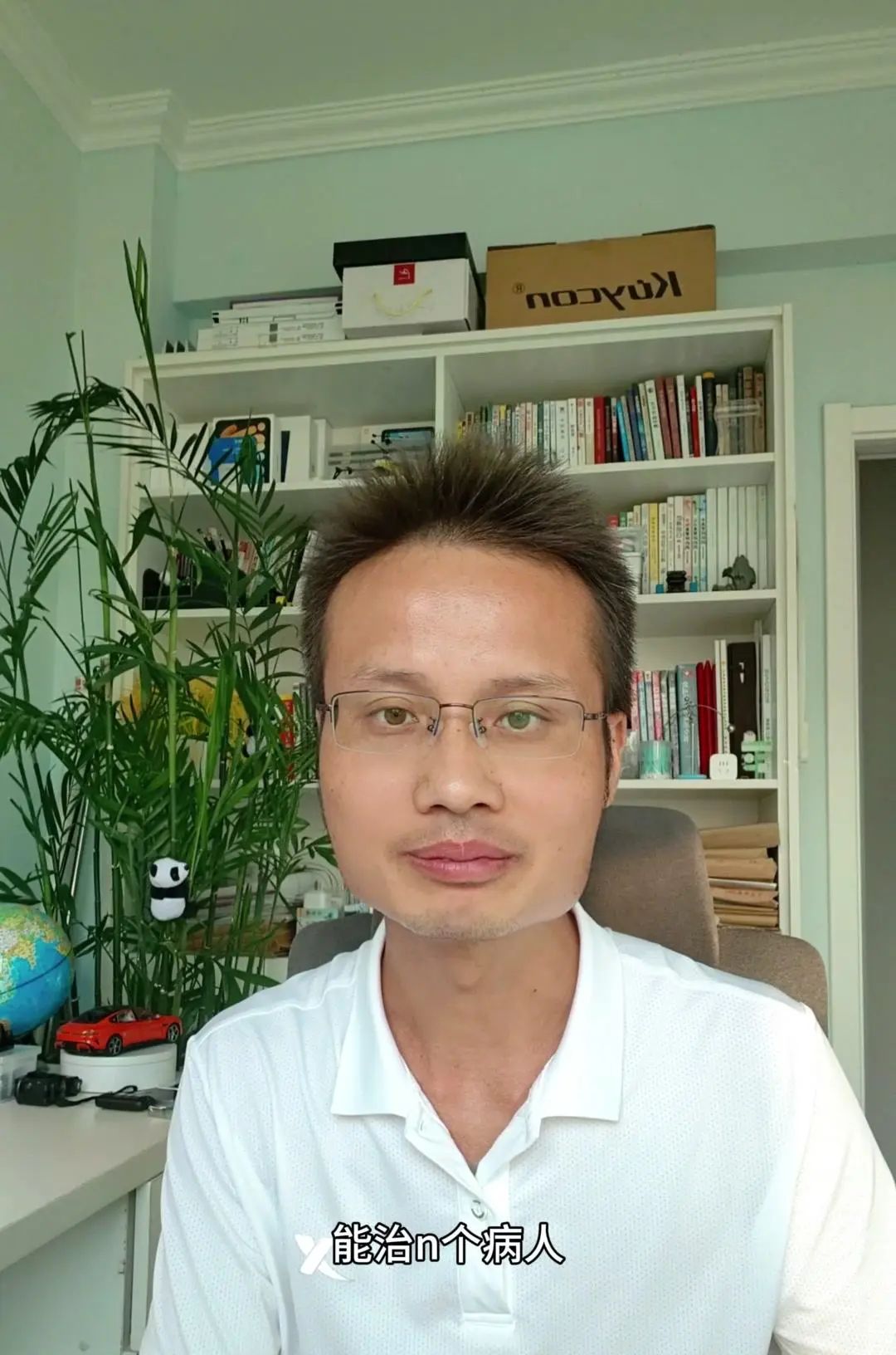 AI能替律师解决纠纷吗？