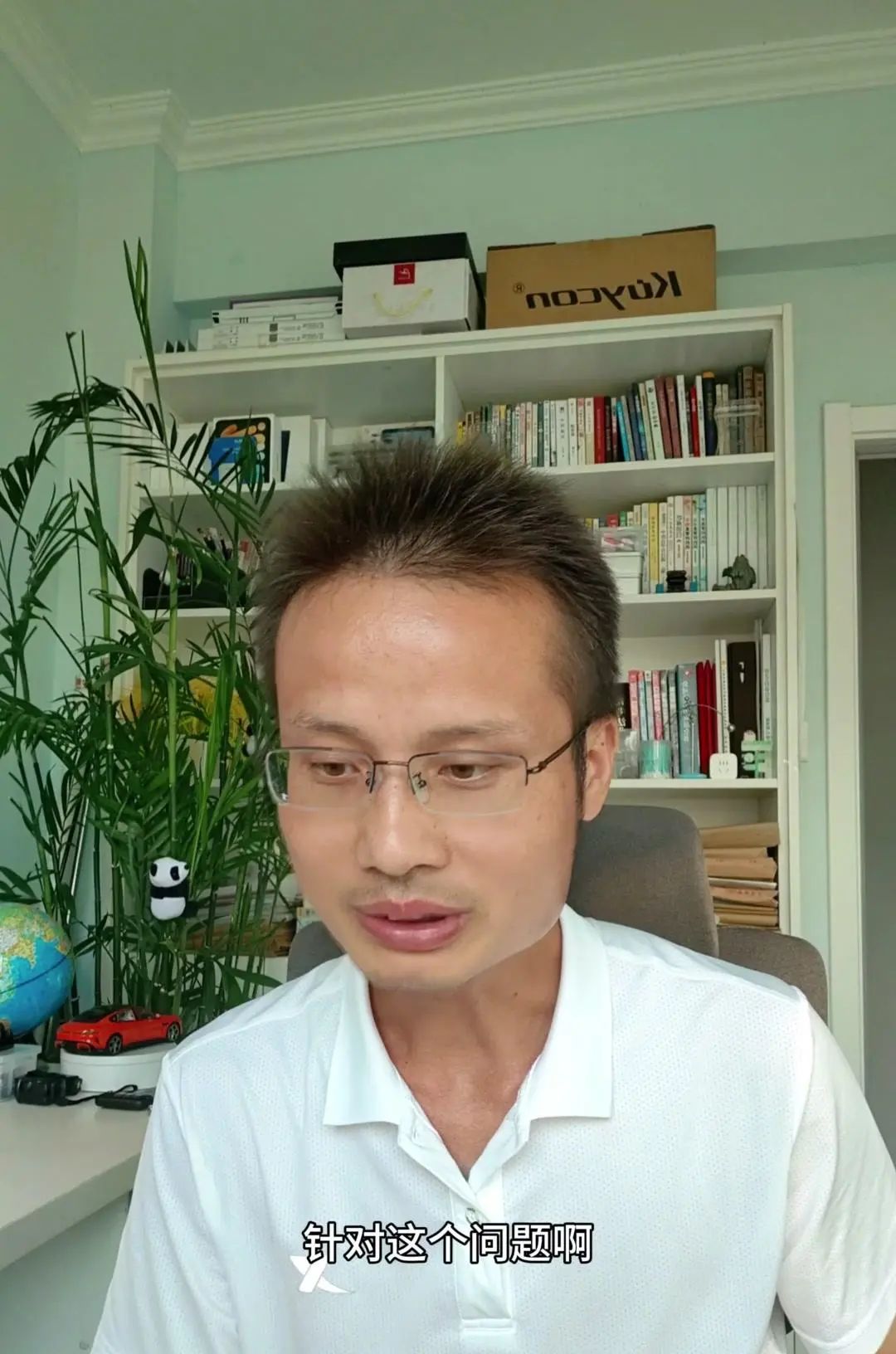 AI能替律师解决纠纷吗？