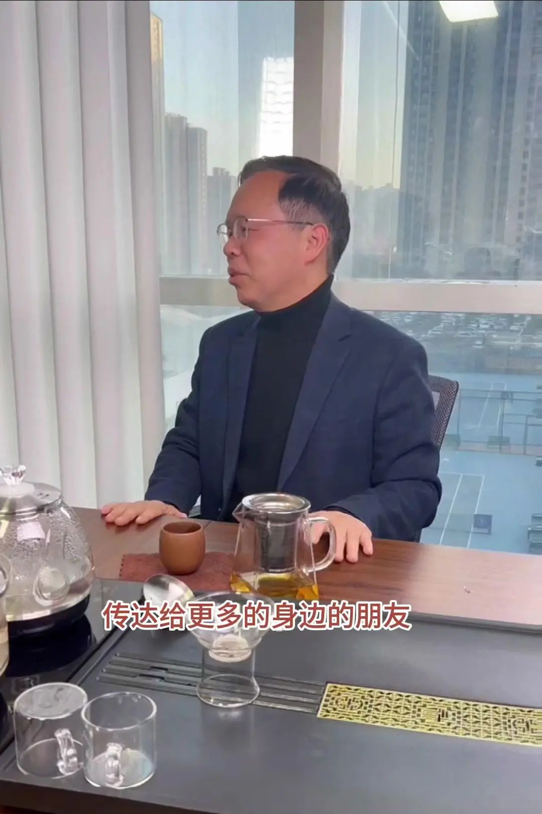 AI智能教育为什么这么火？