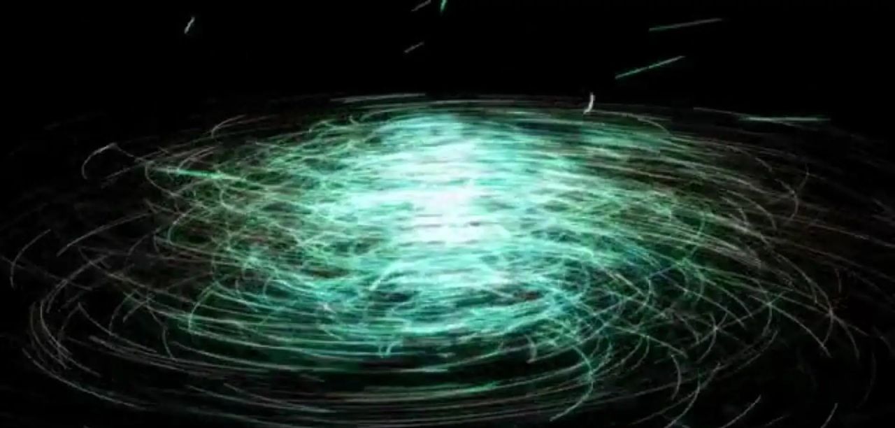 视觉基础模型研究的现状和未来