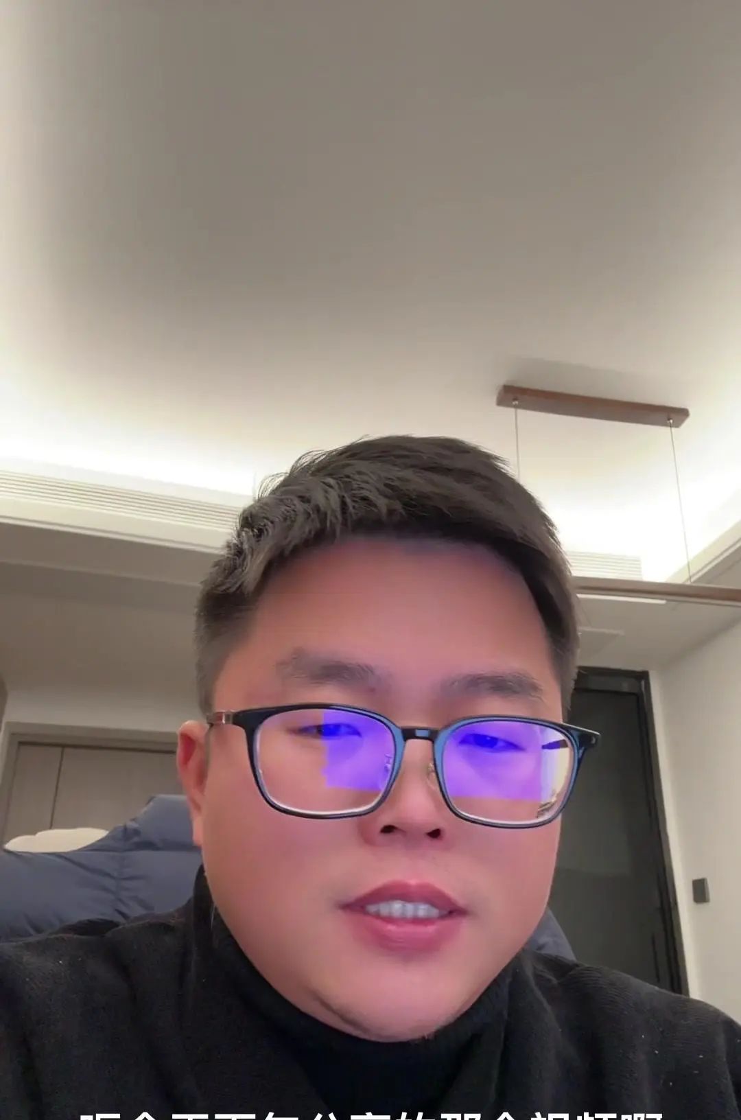 谈谈AI发展的未来和趋势