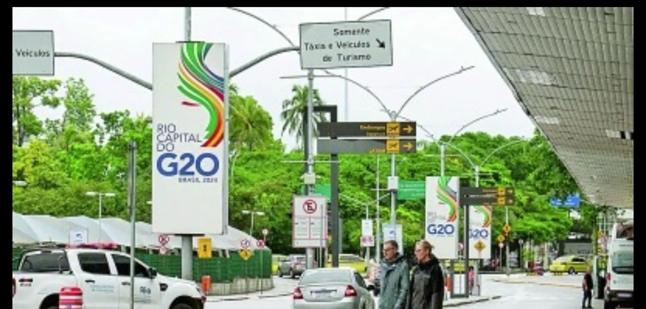 AI的伦理困境与社会冲击