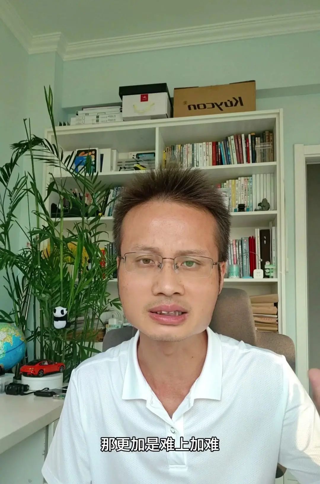 AI能替律师解决纠纷吗？