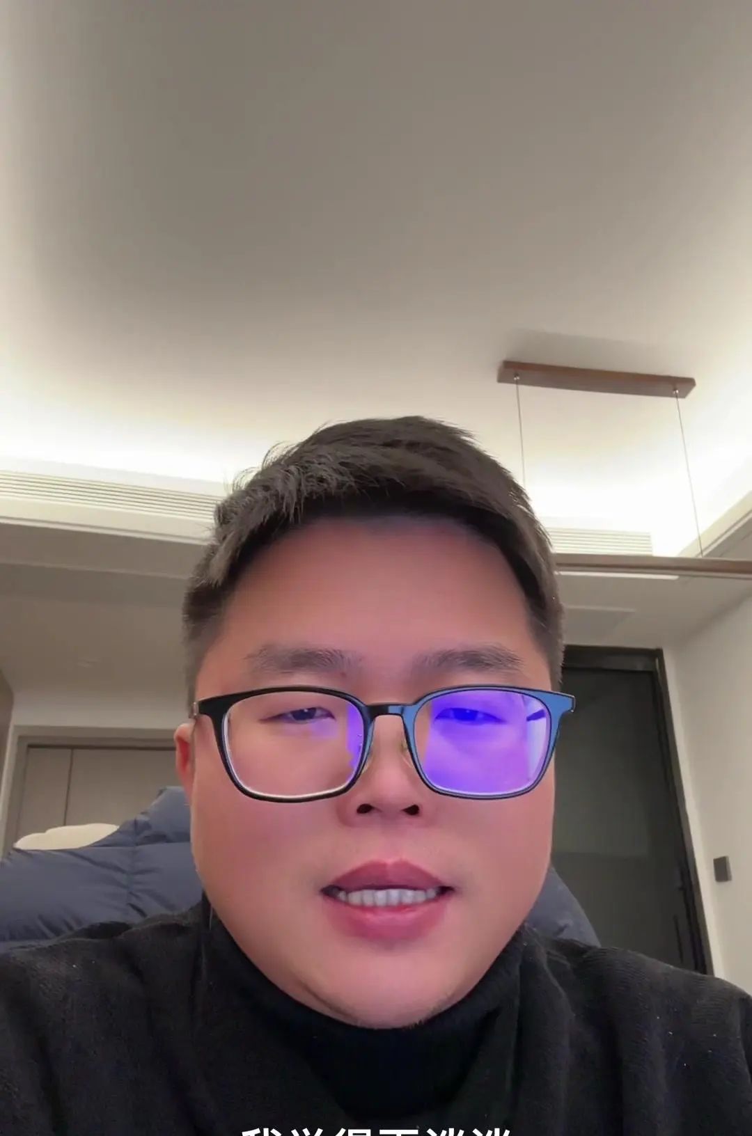 谈谈AI发展的未来和趋势