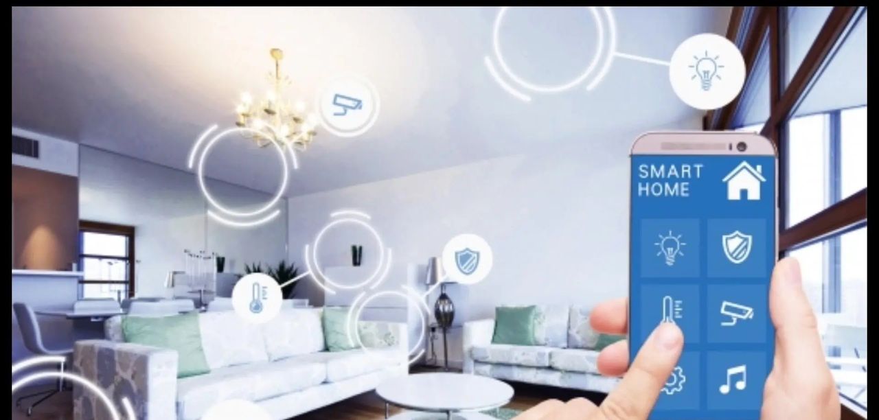 AI技术将如何改变未来生活