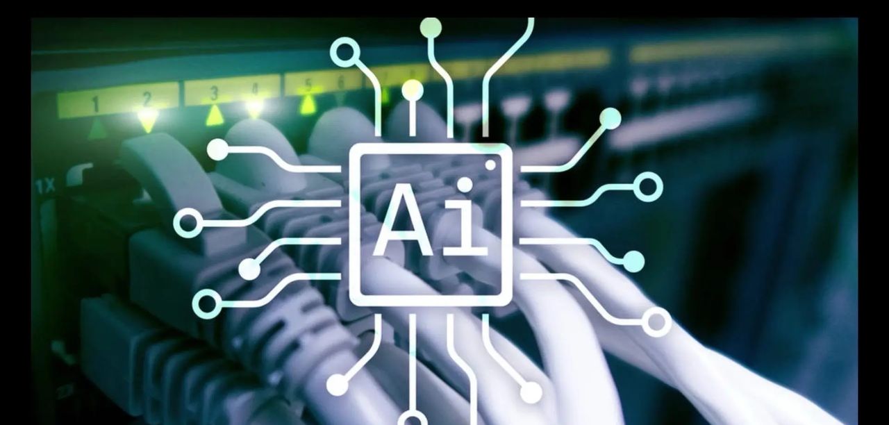 AI的伦理困境与社会冲击