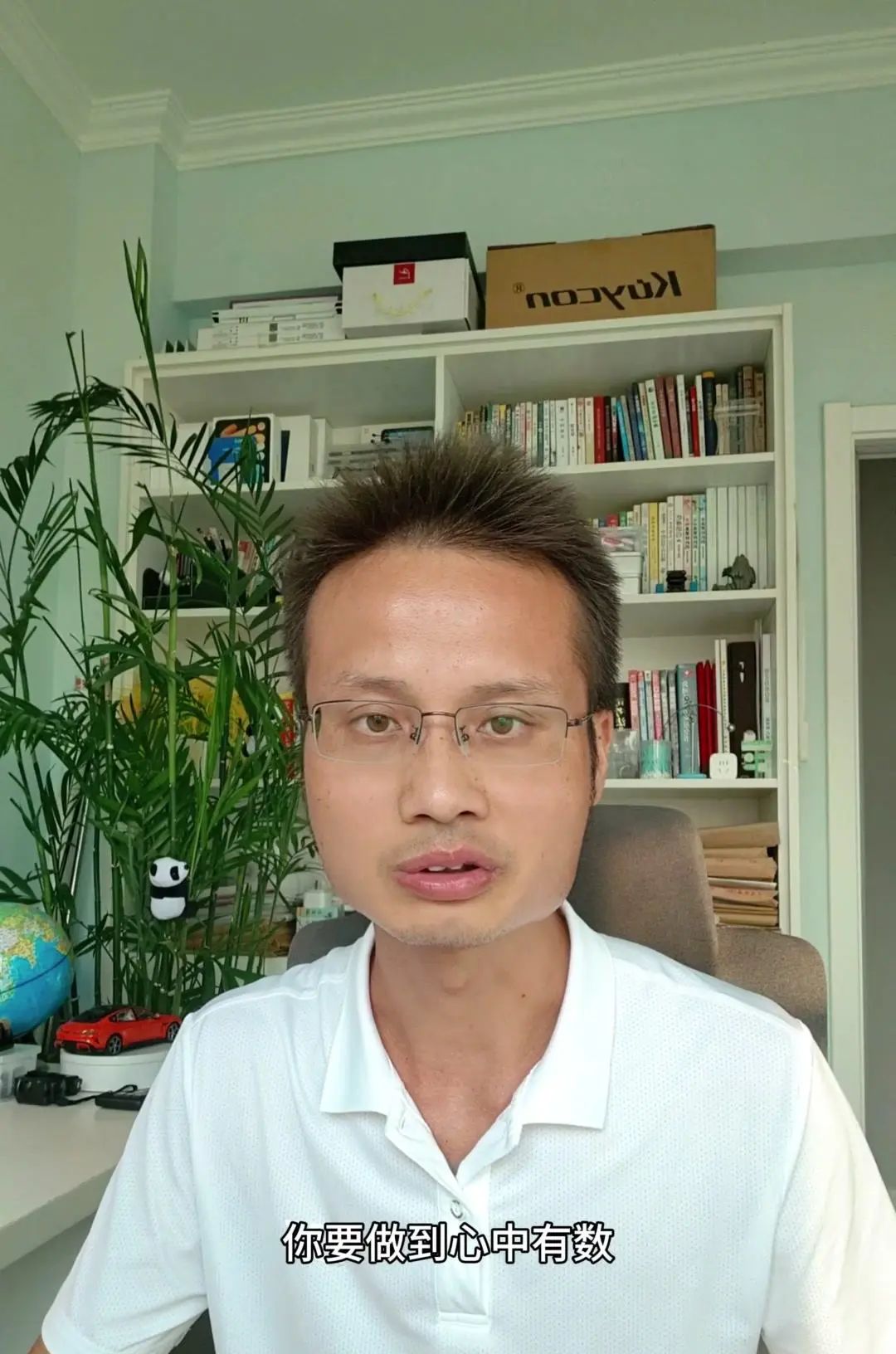 AI能替律师解决纠纷吗？