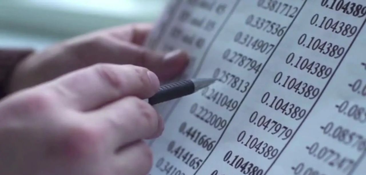 AI的伦理困境与社会冲击