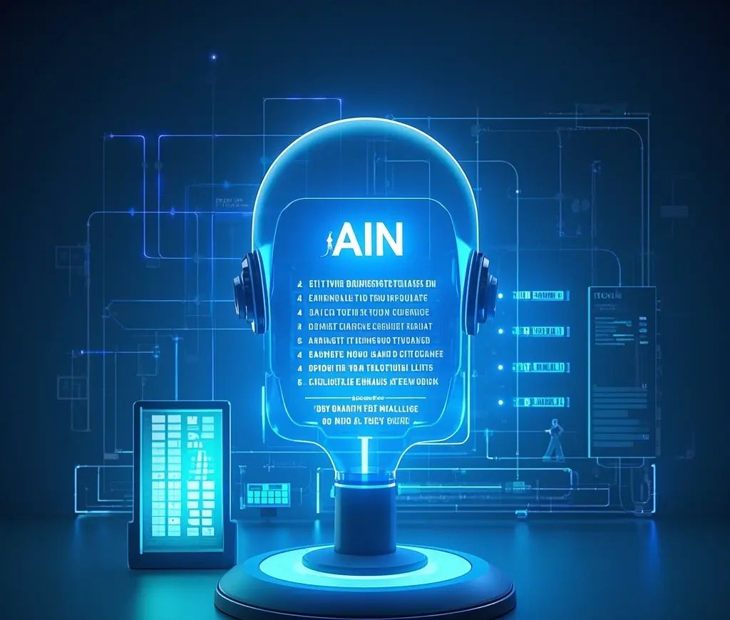 AI伦理（AI Ethics）——科技行业的道德准则与责任框架 AI伦理是人工智能发展中的核心议题，涉及算法公平、数据隐私、社会影响、责任归属等关键问题