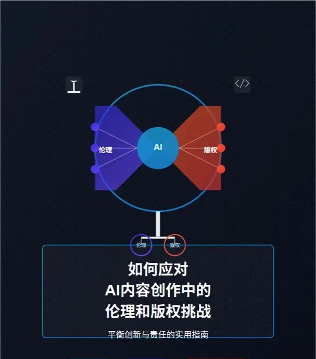 破解伦理与版权双重挑战