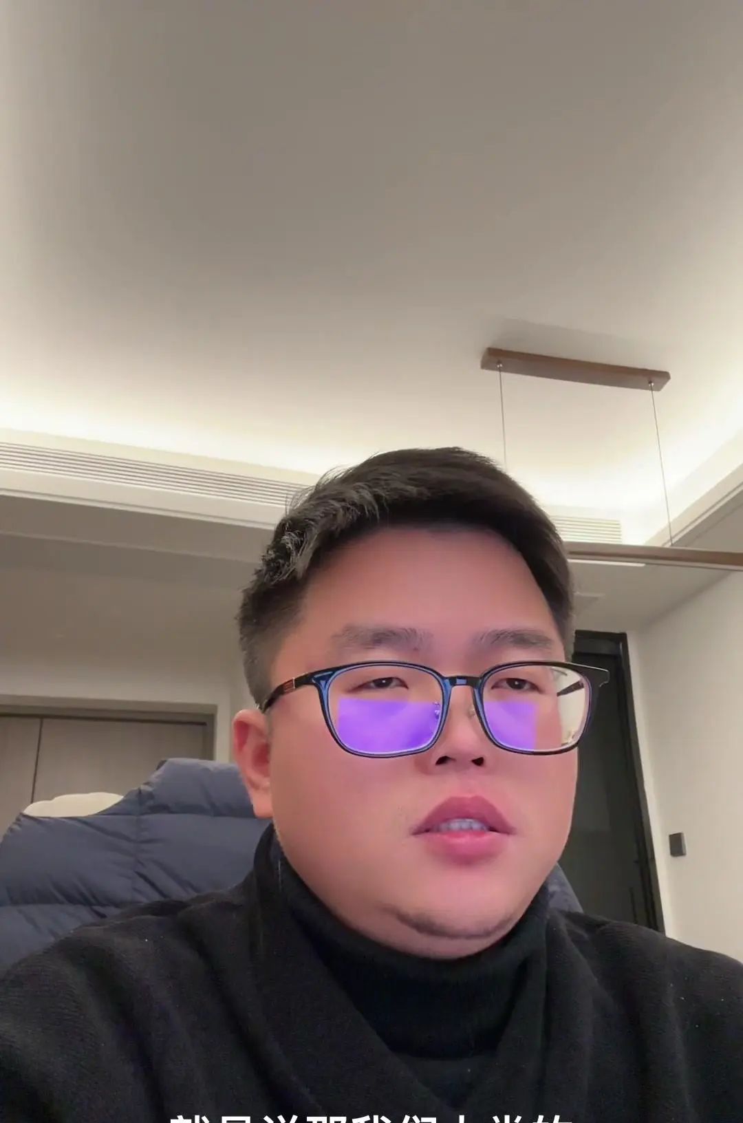 谈谈AI发展的未来和趋势