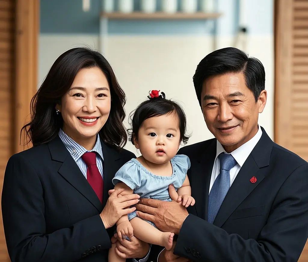 AI伦理（AI Ethics）——科技行业的道德准则与责任框架 AI伦理是人工智能发展中的核心议题，涉及算法公平、数据隐私、社会影响、责任归属等关键问题