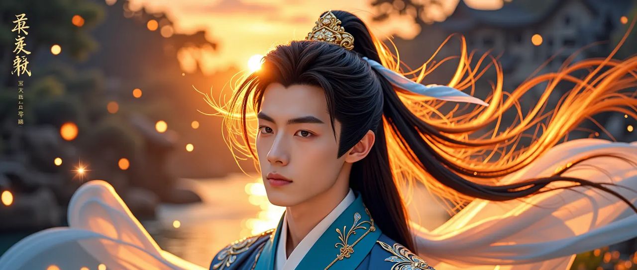 Flux还是强悍！Lora模型推荐