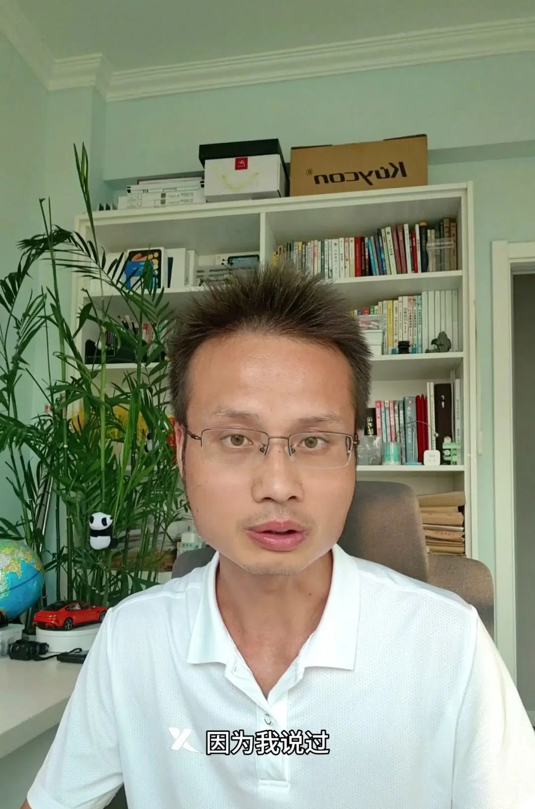 AI能替律师解决纠纷吗？